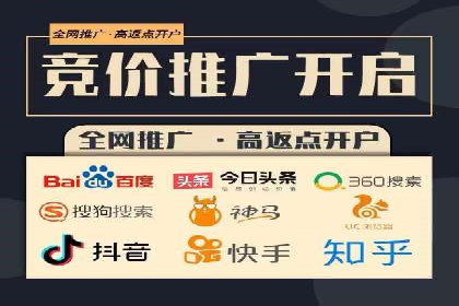 案例分享：SEM广告投放助力电商增长
